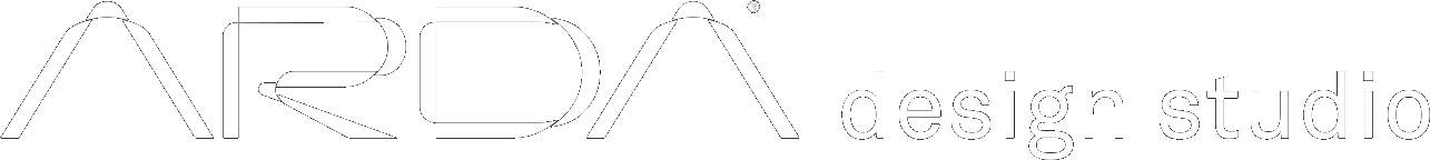 ARDA design studio
