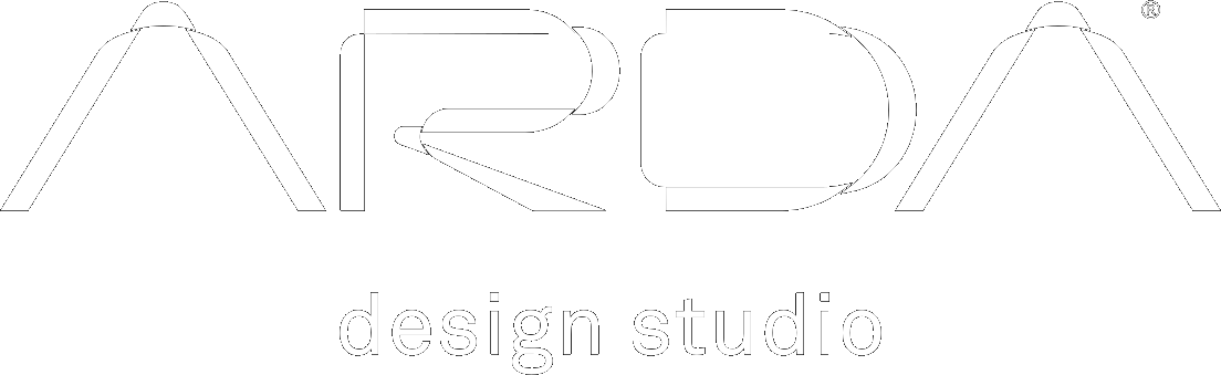 ARDA design studio